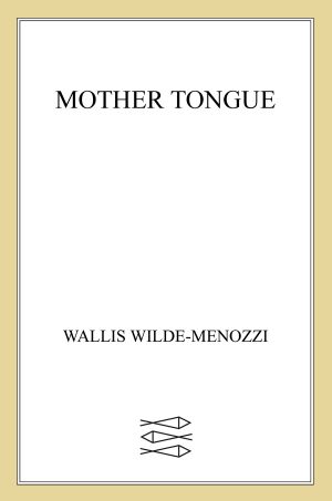 Mother Tongue