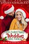 Her Christmas Wedding Fake Fiancé