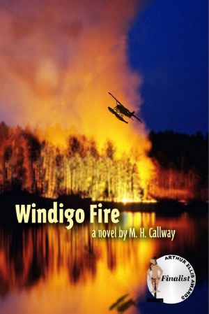 Windigo Fire