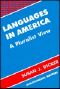 Languages in America · A Pluralist View (Op)