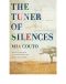 The Tuner of Silences