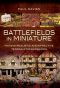 Battlefields in Miniature