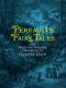 Perrault's Fairy Tales