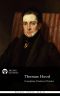 Complete Poetical Works of Thomas Hood