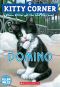 Kitty Corner 4: Domino