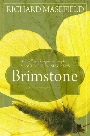 Brimstone