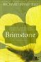 Brimstone