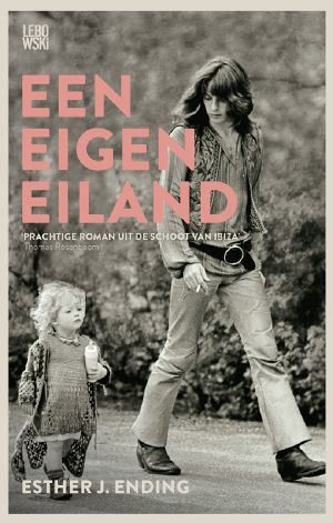 Een Eigen Eiland