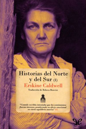 Historias Del Norte Y Del Sur (I)