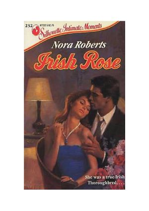 Nora Roberts - Irish Hearts - 2