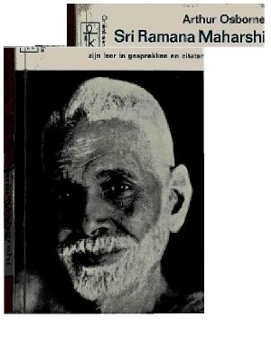 Ramana Maharshi2