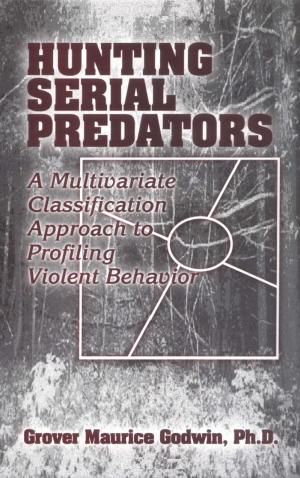 Hunting.Serial.Predators.eBook-EEn