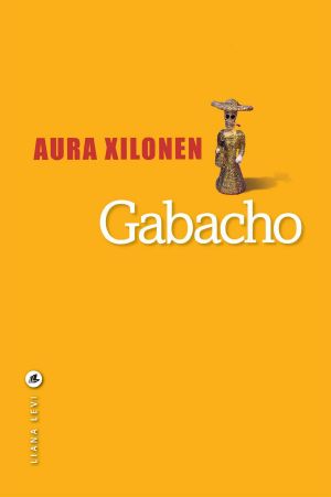 Gabacho