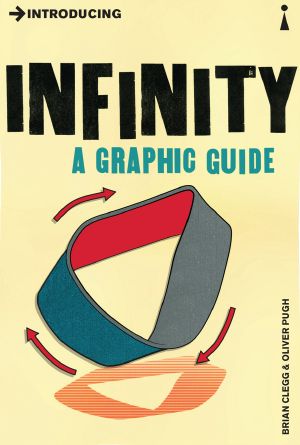 Introducing Infinity