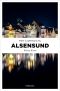 Alsensund