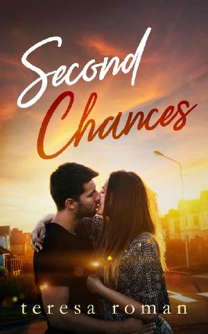 Second Chances