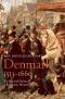 Denmark, 1513-1660 · The Rise and Decline of a Renaissance Monarchy