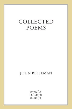 Collected Poems