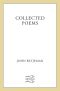 Collected Poems