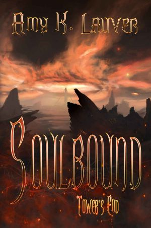 Soulbound · Tower’s End