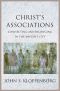 Christ's Associations