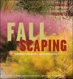 Fallscaping