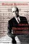 Sergei Prokofiev · A Biography