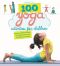 100 Yoga Activities for Children