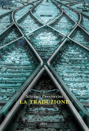 La Traduzione