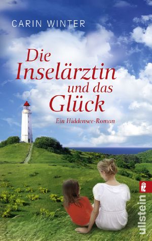 Die Inselärztin und das Glück