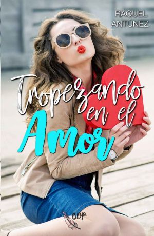 Tropezando en el amor