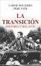 Transición · Historia Y Relatos