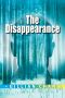 The Disappearance