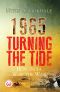 1965 Turning the Tide