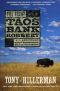 The Great Taos Bank Robbery · and Other True Stories of the Southwest