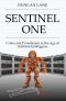 Sentinel One