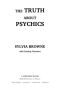 The Truth About Psychics