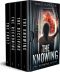 The Knowing Series