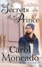 Secrets of a Prince · A Contemporary Christian Romance (The Princes of New Sargasso Book 3)