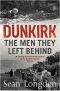 Dunkirk · The Men They Left Behind