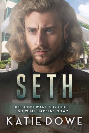 Seth