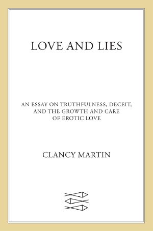 Love and Lies