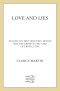 Love and Lies