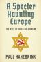 A Specter Haunting Europe, The Myth of Judeo-Bolshevism