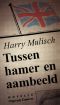 Tussen hamer en aambeeld