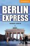 Berlin Express