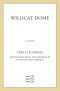Wildcat Dome