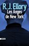 Les Anges De New York