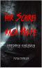 Ihr Schrei nach Hilfe: Psychothriller
