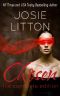 Chosen · The Complete Edition (Allure)